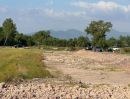  - ที่ดินวิวเขา นครนายก ทำบ้านสวน วิวทุ่งนา อยู่กับธรรมชาติ