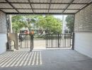 - ขายทาวน์โฮม 4นอน 3น้ำ Casa City Bangna บางนา กม.7 ซอยราชวินิตบางแก้ว ทำเลดี ใกล้เมกา บางนา หน้าบ้านไม่ชนกับใคร