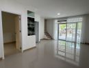 - ขายทาวน์โฮม 4นอน 3น้ำ Casa City Bangna บางนา กม.7 ซอยราชวินิตบางแก้ว ทำเลดี ใกล้เมกา บางนา หน้าบ้านไม่ชนกับใคร