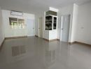 - ขายทาวน์โฮม 4นอน 3น้ำ Casa City Bangna บางนา กม.7 ซอยราชวินิตบางแก้ว ทำเลดี ใกล้เมกา บางนา หน้าบ้านไม่ชนกับใคร