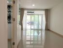 - ขายทาวน์โฮม 4นอน 3น้ำ Casa City Bangna บางนา กม.7 ซอยราชวินิตบางแก้ว ทำเลดี ใกล้เมกา บางนา หน้าบ้านไม่ชนกับใคร