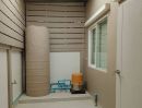- ขายทาวน์โฮม 4นอน 3น้ำ Casa City Bangna บางนา กม.7 ซอยราชวินิตบางแก้ว ทำเลดี ใกล้เมกา บางนา หน้าบ้านไม่ชนกับใคร