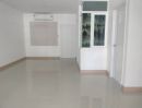 - ขายทาวน์โฮม 4นอน 3น้ำ Casa City Bangna บางนา กม.7 ซอยราชวินิตบางแก้ว ทำเลดี ใกล้เมกา บางนา หน้าบ้านไม่ชนกับใคร