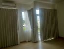 - ขายทาวน์โฮม 4นอน 3น้ำ Casa City Bangna บางนา กม.7 ซอยราชวินิตบางแก้ว ทำเลดี ใกล้เมกา บางนา หน้าบ้านไม่ชนกับใคร