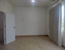 - ขายทาวน์โฮม 4นอน 3น้ำ Casa City Bangna บางนา กม.7 ซอยราชวินิตบางแก้ว ทำเลดี ใกล้เมกา บางนา หน้าบ้านไม่ชนกับใคร