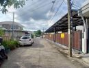 - ขายบ้านแฝด 2 ชั้น พร้อมอยู่ โชคชัย4 ซอย56 แยก17 ถนนลาดพร้าว