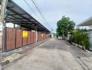 - ขายบ้านแฝด 2 ชั้น พร้อมอยู่ โชคชัย4 ซอย56 แยก17 ถนนลาดพร้าว