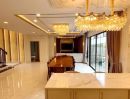  - ให้เช่า] หมู่บ้าน เศรษฐสิริ วงแหวน-จตุโชติ / 4 ห้องนอน 5 ห้องน้ำ / 102 ตรว. 385 ตรม. **140,000**