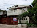  - ขายบ้านเดี่ยว ซอยพหลโยธิน 45 จตุจักร กรุงเทพมหานคร เนื้อที่ 51 ตร.ว. 2 ชั้น 7 นอน 4 น้ำ