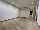 - ให้เช่าทาวน์โฮมหรู 3.5 ชั้น AIRES รัชดา-ลาดพร้าว เหมาะทำ Home Office ใกล้ MRT 750 ม.!