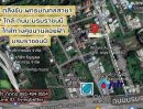 - ขาย ที่ดิน พุทธมณฑลสาย1 ทำเลดี เดินทางสะดวก ใกล้ทางคู่ขนาน บรมราชชนนี เข้าออกได้หลายทาง