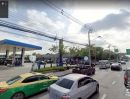 - ขาย ที่ดิน พุทธมณฑลสาย1 ทำเลดี เดินทางสะดวก ใกล้ทางคู่ขนาน บรมราชชนนี เข้าออกได้หลายทาง
