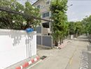 - ขาย ที่ดิน พุทธมณฑลสาย1 ทำเลดี เดินทางสะดวก ใกล้ทางคู่ขนาน บรมราชชนนี เข้าออกได้หลายทาง