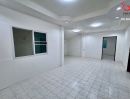 - ให้เช่าบ้านเดี่ยวชั้นเดียว 3ห้องนอน ถนนนิมิตรใหม่ - ลำลูกกา ซอยเทศบาล 1 ลำลูกกาคลอง 8