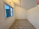 - ให้เช่าบ้านเดี่ยวชั้นเดียว 3ห้องนอน ถนนนิมิตรใหม่ - ลำลูกกา ซอยเทศบาล 1 ลำลูกกาคลอง 8