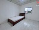 - ให้เช่าบ้านเดี่ยวชั้นเดียว 3ห้องนอน ถนนนิมิตรใหม่ - ลำลูกกา ซอยเทศบาล 1 ลำลูกกาคลอง 8