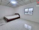 - ให้เช่าบ้านเดี่ยวชั้นเดียว 3ห้องนอน ถนนนิมิตรใหม่ - ลำลูกกา ซอยเทศบาล 1 ลำลูกกาคลอง 8
