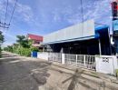 - ให้เช่าบ้านเดี่ยวชั้นเดียว 3ห้องนอน ถนนนิมิตรใหม่ - ลำลูกกา ซอยเทศบาล 1 ลำลูกกาคลอง 8