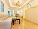 - ทาวน์เฮ้าส์ 2 ชั้น หมู่บ้านบุศรินทร์ บ้านสวยพร้อมอยู่ ทำเลทองบ้านกล้วย ไทรน้อย