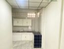 - ทาวน์เฮาส์ 2 ชั้น หมู่บ้านเลิศอุบล วัชรพล ซ.5 ถนนร่วมมิตรพัฒนา