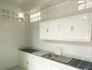 - ทาวน์เฮาส์ 2 ชั้น หมู่บ้านเลิศอุบล วัชรพล ซ.5 ถนนร่วมมิตรพัฒนา