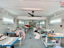 - ขายอาคารพาณิชย์ 3.5 ชั้น ม.สุขทวี 2 คูหา 32 ตร.ว. บรมราชชนนี 76 - ศาลาธรรมสพน์