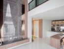 - ขายบ้านหรู 2 ชั้น ทำเลดีที่สุดในโครงการ บริทาเนีย บางนา สุวรรณภูมิ กม.26