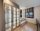 - ขายบ้านหรู 2 ชั้น ทำเลดีที่สุดในโครงการ บริทาเนีย บางนา สุวรรณภูมิ กม.26