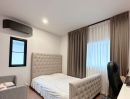 - ขายบ้านหรู 2 ชั้น ทำเลดีที่สุดในโครงการ บริทาเนีย บางนา สุวรรณภูมิ กม.26