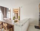 - ขายบ้านหรู 2 ชั้น ทำเลดีที่สุดในโครงการ บริทาเนีย บางนา สุวรรณภูมิ กม.26