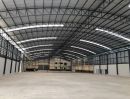  - โรงงานงานให้เช่า นาดี ขนาด 3,675 ตร.ม. พร้อมใช้งาน สมุทรสาคร