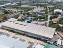  - โรงงานงานให้เช่า นาดี ขนาด 3,675 ตร.ม. พร้อมใช้งาน สมุทรสาคร