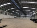  - โรงงานงานให้เช่า นาดี ขนาด 3,675 ตร.ม. พร้อมใช้งาน สมุทรสาคร