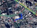 - ขายที่ดิน ซอยสุขุมวิท 46 คลองเตย กรุงเทพมหานคร เนื้อที่ 208 ตร.ว. พร้อมสิ่งปลูกสร้าง