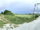  - ขายที่ดินในเมืองชลบุรี บ้านสวน/นาป่า เนื้อที่ 8ไร่ ใกล้ถนนบายพาสเลี่ยงเมืองชลบุรี ห่างจากถนนเลี่ยงเมืองชลบุรี 800เมตร