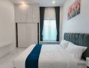 - HOT DEAL PATTAYA! บ้านพูลวิลล่าพร้อมอยู่ ราคาพิเศษเพียง 9.9 ล้านบาท