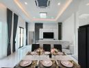 - HOT DEAL PATTAYA! บ้านพูลวิลล่าพร้อมอยู่ ราคาพิเศษเพียง 9.9 ล้านบาท