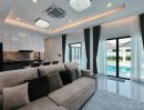 - HOT DEAL PATTAYA! บ้านพูลวิลล่าพร้อมอยู่ ราคาพิเศษเพียง 9.9 ล้านบาท