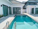 - HOT DEAL PATTAYA! บ้านพูลวิลล่าพร้อมอยู่ ราคาพิเศษเพียง 9.9 ล้านบาท