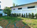 - HOT DEAL PATTAYA! บ้านพูลวิลล่าพร้อมอยู่ ราคาพิเศษเพียง 9.9 ล้านบาท