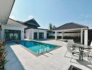 - HOT DEAL PATTAYA! บ้านพูลวิลล่าพร้อมอยู่ ราคาพิเศษเพียง 9.9 ล้านบาท
