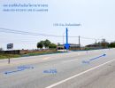  - บ้านพร้อมสำนักงาน โกดัง สิ่งปลูกสร้าง พิมาย โคราช 12.1ไร่