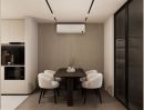 - รวีวารี คอนโดหรู ห้องรีโนเวทใหม่ วิวดอย โล่ง ระเบียงวิวดอยสุเทพ เฟอร์ครบ ใกล้ มช. คณะแพทย์ และสนามบิน