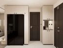 - รวีวารี คอนโดหรู ห้องรีโนเวทใหม่ วิวดอย โล่ง ระเบียงวิวดอยสุเทพ เฟอร์ครบ ใกล้ มช. คณะแพทย์ และสนามบิน