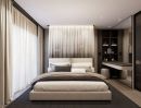 - รวีวารี คอนโดหรู ห้องรีโนเวทใหม่ วิวดอย โล่ง ระเบียงวิวดอยสุเทพ เฟอร์ครบ ใกล้ มช. คณะแพทย์ และสนามบิน