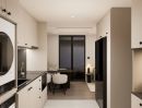 - รวีวารี คอนโดหรู ห้องรีโนเวทใหม่ วิวดอย โล่ง ระเบียงวิวดอยสุเทพ เฟอร์ครบ ใกล้ มช. คณะแพทย์ และสนามบิน