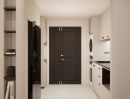 - รวีวารี คอนโดหรู ห้องรีโนเวทใหม่ วิวดอย โล่ง ระเบียงวิวดอยสุเทพ เฟอร์ครบ ใกล้ มช. คณะแพทย์ และสนามบิน