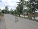  - ขาย ที่ดินเปล่า ขนาด 2 ไร่ 259 ตร.วา เหมาะสำหรับทำการเกษตร ปลูกบ้านพักอาศัย โกดังจัดสรร
