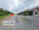  - ขาย ที่ดินเปล่า ขนาด 2 ไร่ 259 ตร.วา เหมาะสำหรับทำการเกษตร ปลูกบ้านพักอาศัย โกดังจัดสรร