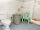 - ขายบ้านเดี่ยว พร้อมห้องเช่า เนื้อที่ 80 ตรว. ย่านตลิ่งชัน บรมราชชนนี 63 - ราชพฤกษ์